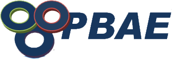 PBAE